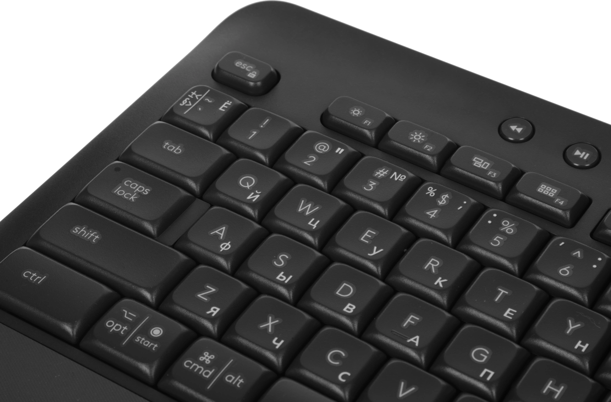 LOGITECH 920-011013 LOGITECH 920-011013