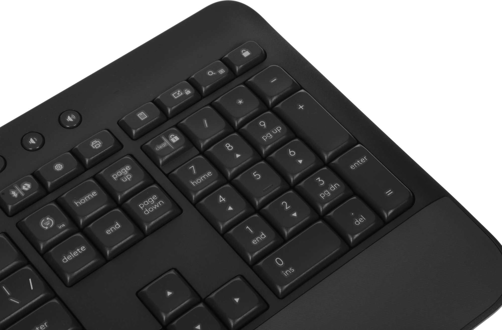 LOGITECH 920-011013 LOGITECH 920-011013