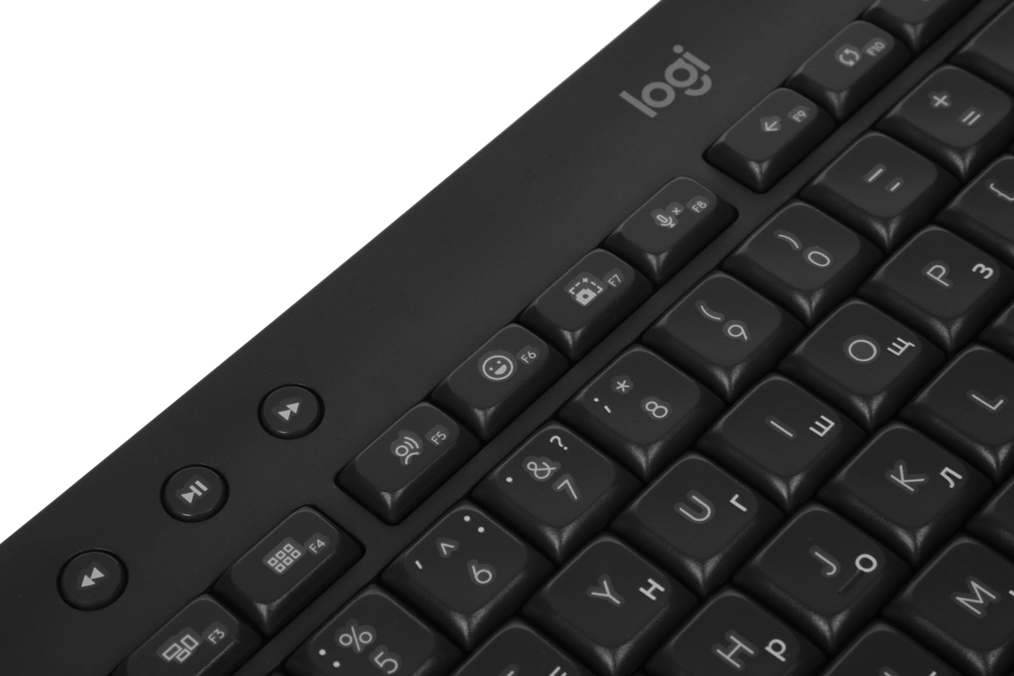 LOGITECH 920-011013 LOGITECH 920-011013