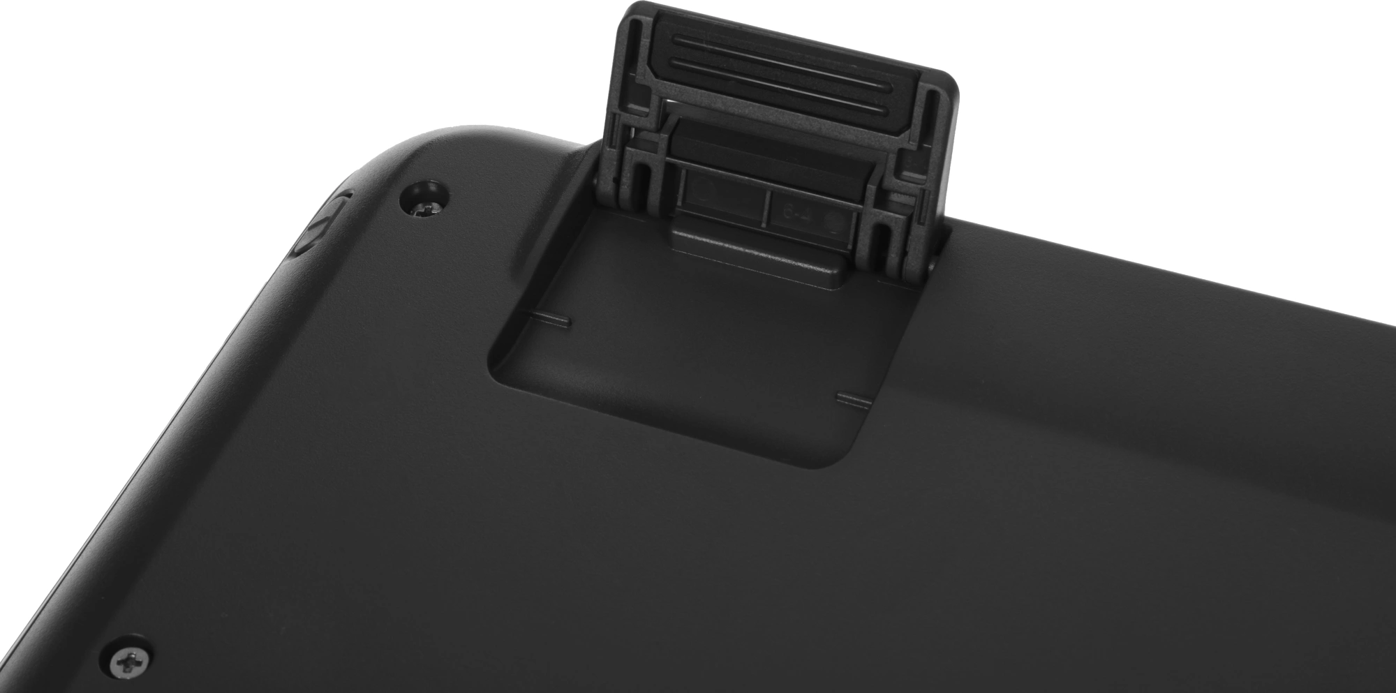 LOGITECH 920-011013 LOGITECH 920-011013