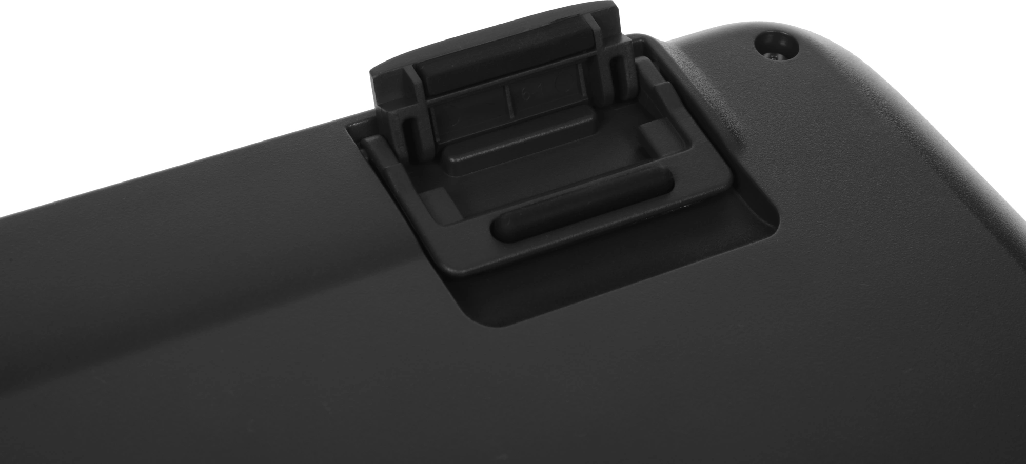 LOGITECH 920-011013 LOGITECH 920-011013