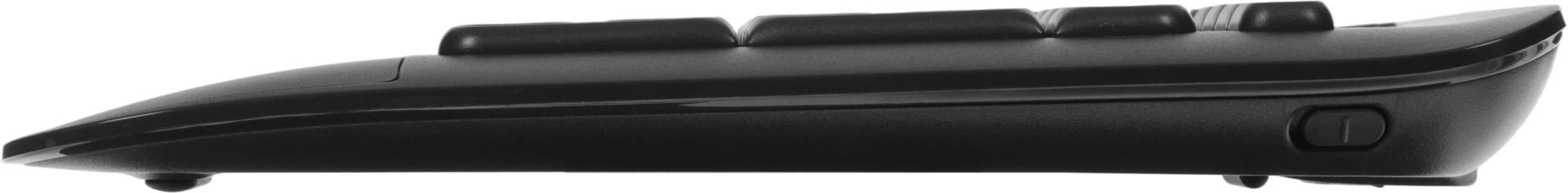 LOGITECH 920-011013 LOGITECH 920-011013