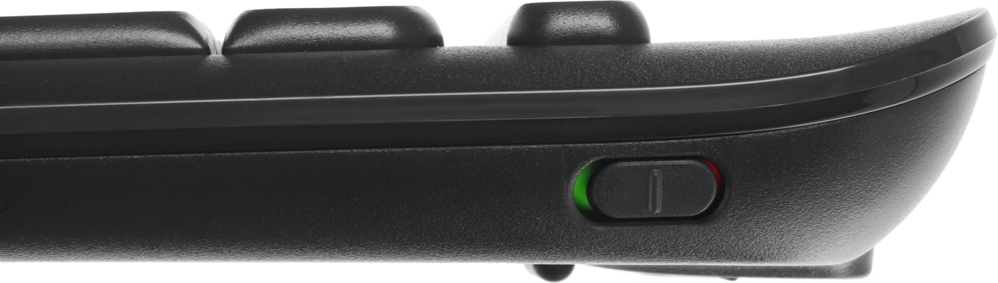 LOGITECH 920-011013 LOGITECH 920-011013