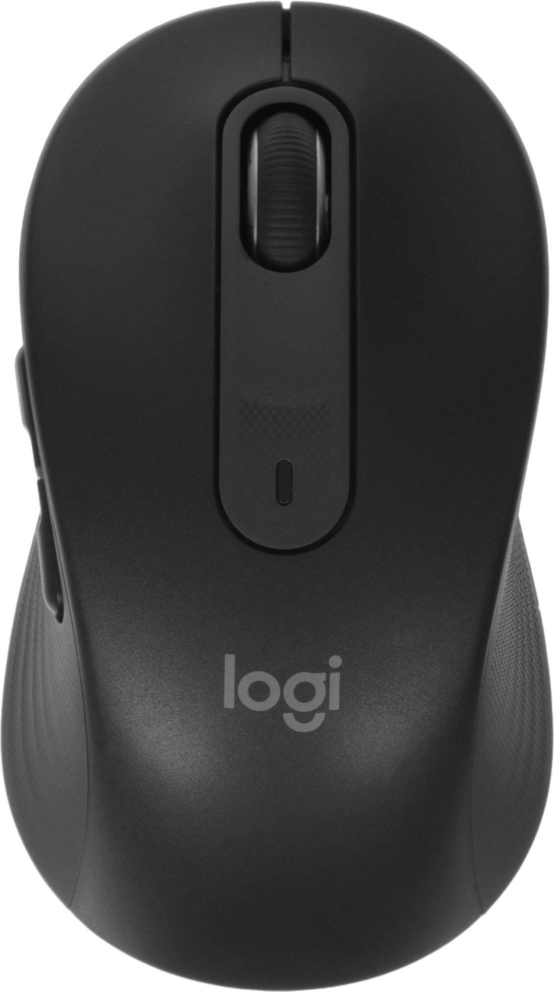 LOGITECH 920-011013 LOGITECH 920-011013
