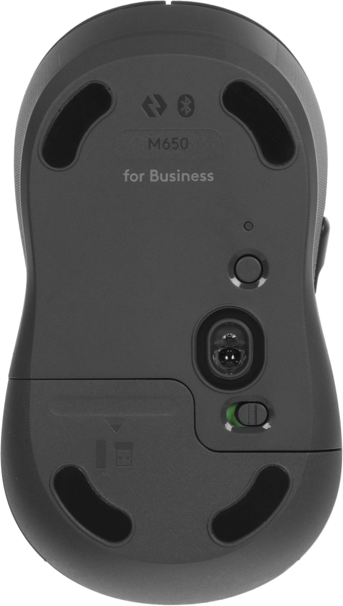LOGITECH 920-011013 LOGITECH 920-011013