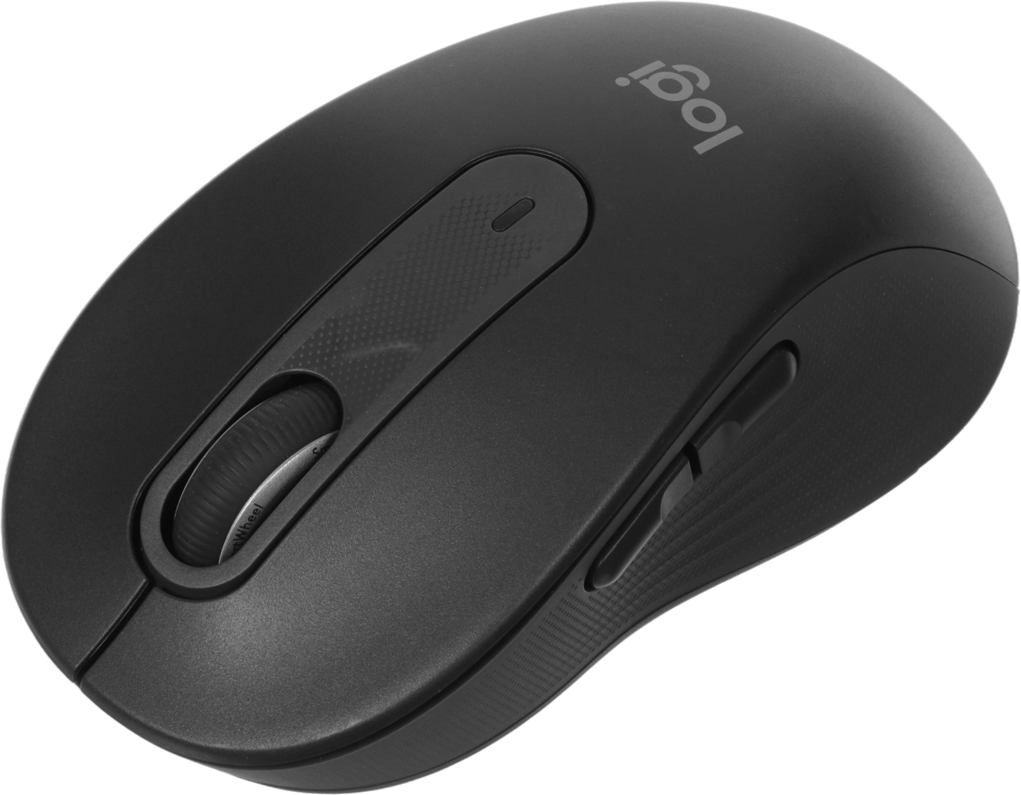 LOGITECH 920-011013 LOGITECH 920-011013