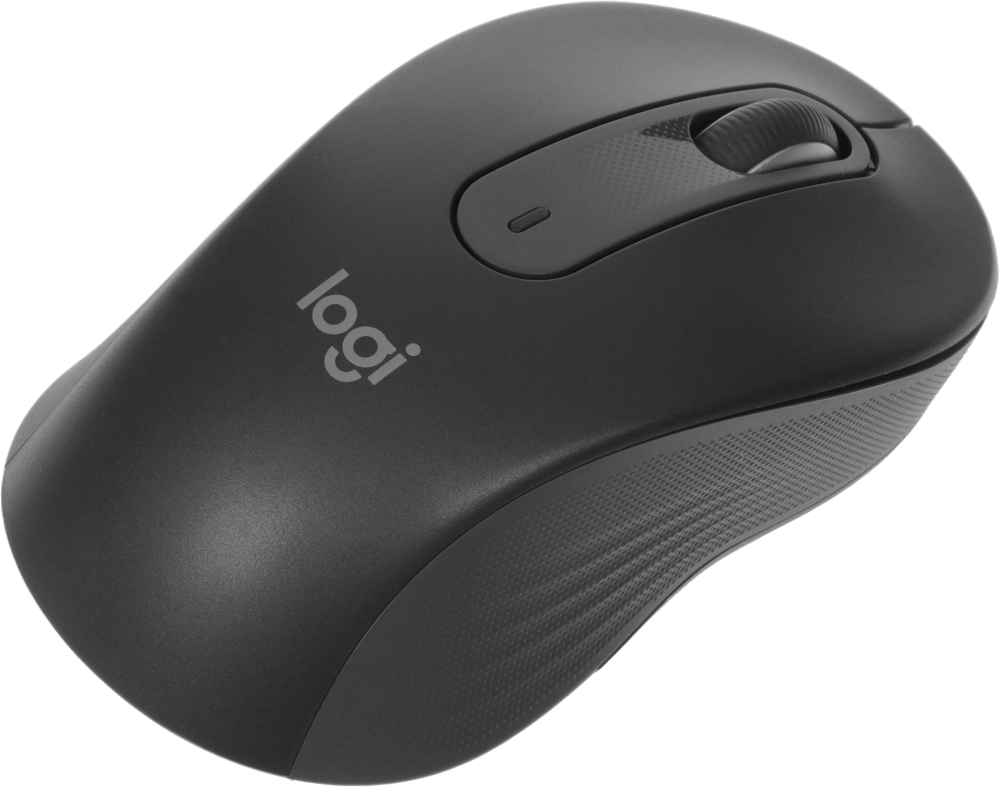 LOGITECH 920-011013 LOGITECH 920-011013