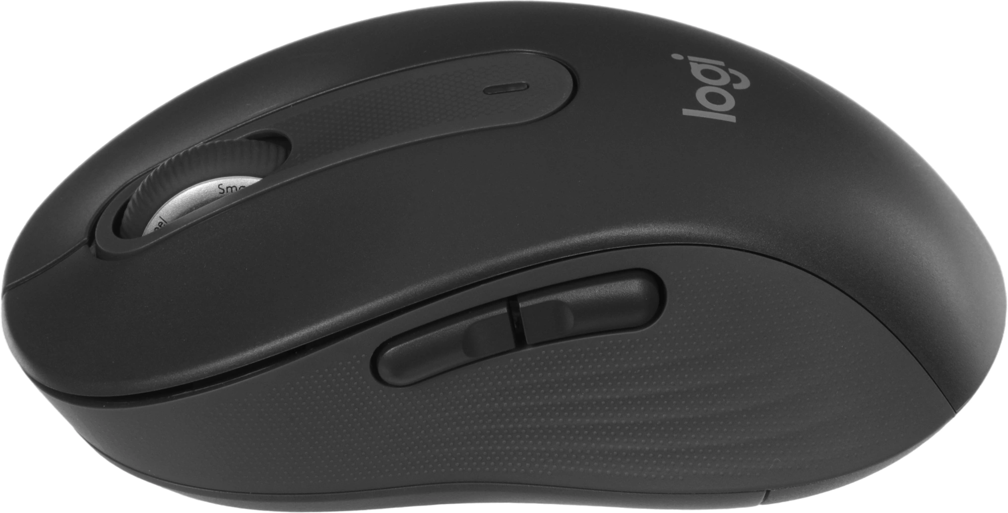 LOGITECH 920-011013 LOGITECH 920-011013
