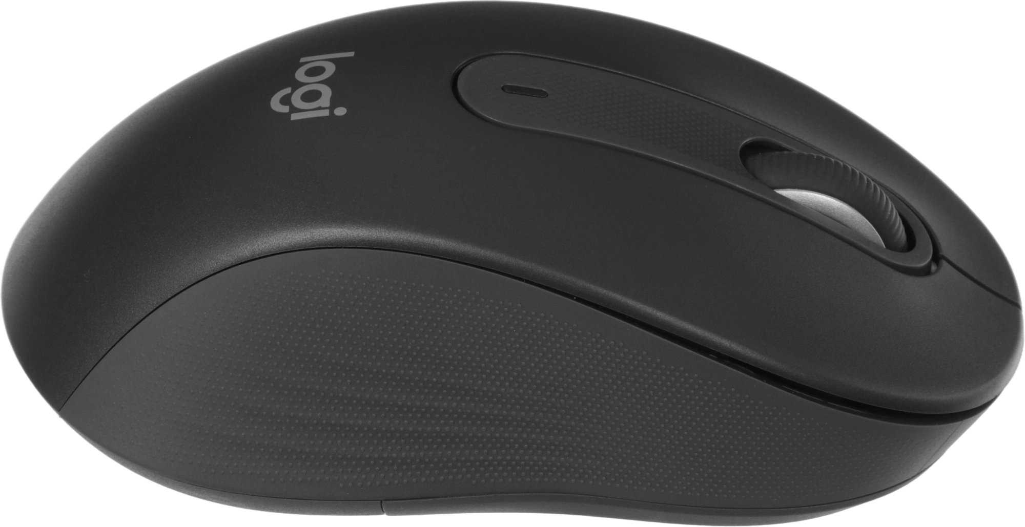 LOGITECH 920-011013 LOGITECH 920-011013
