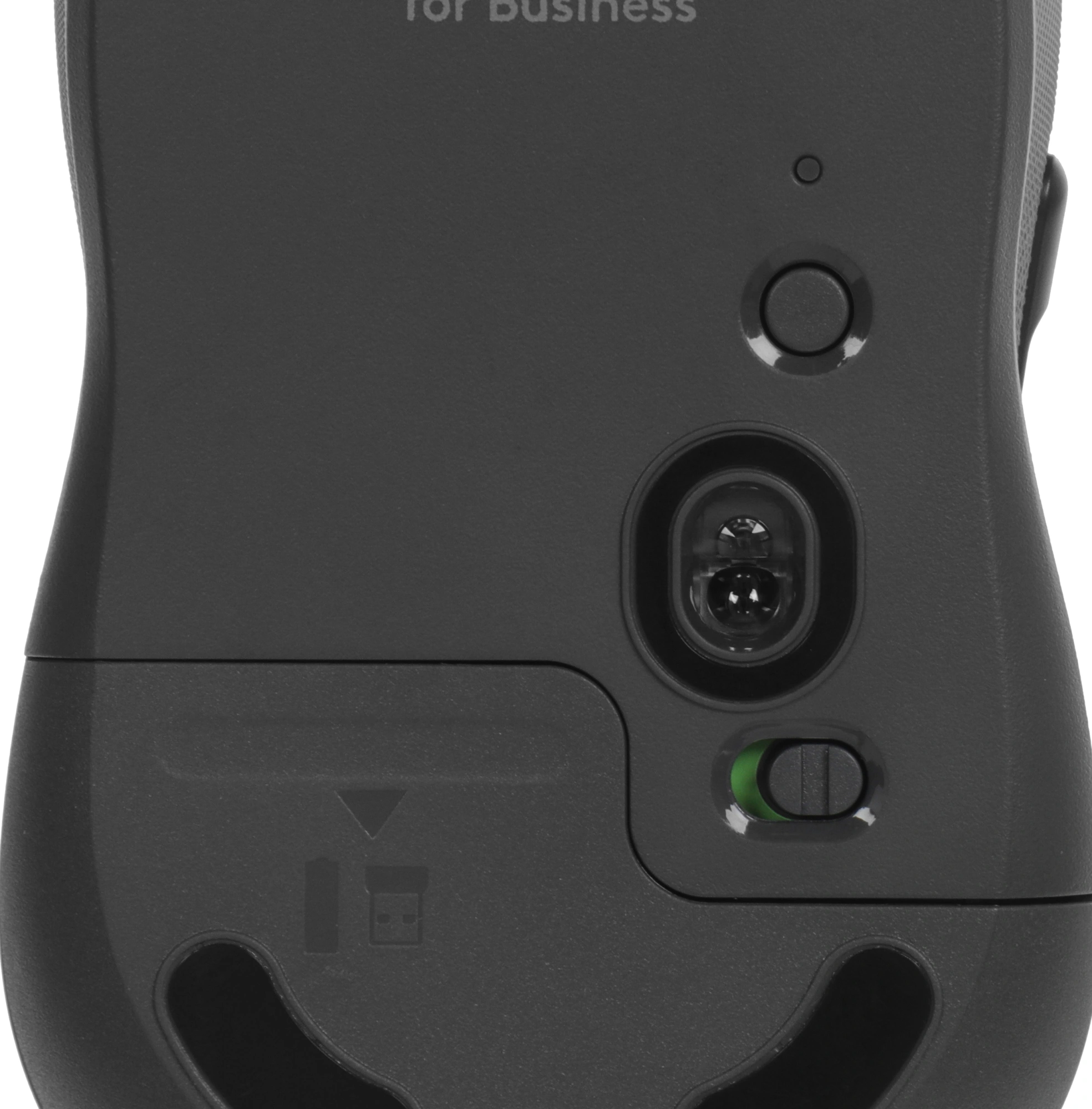LOGITECH 920-011013 LOGITECH 920-011013