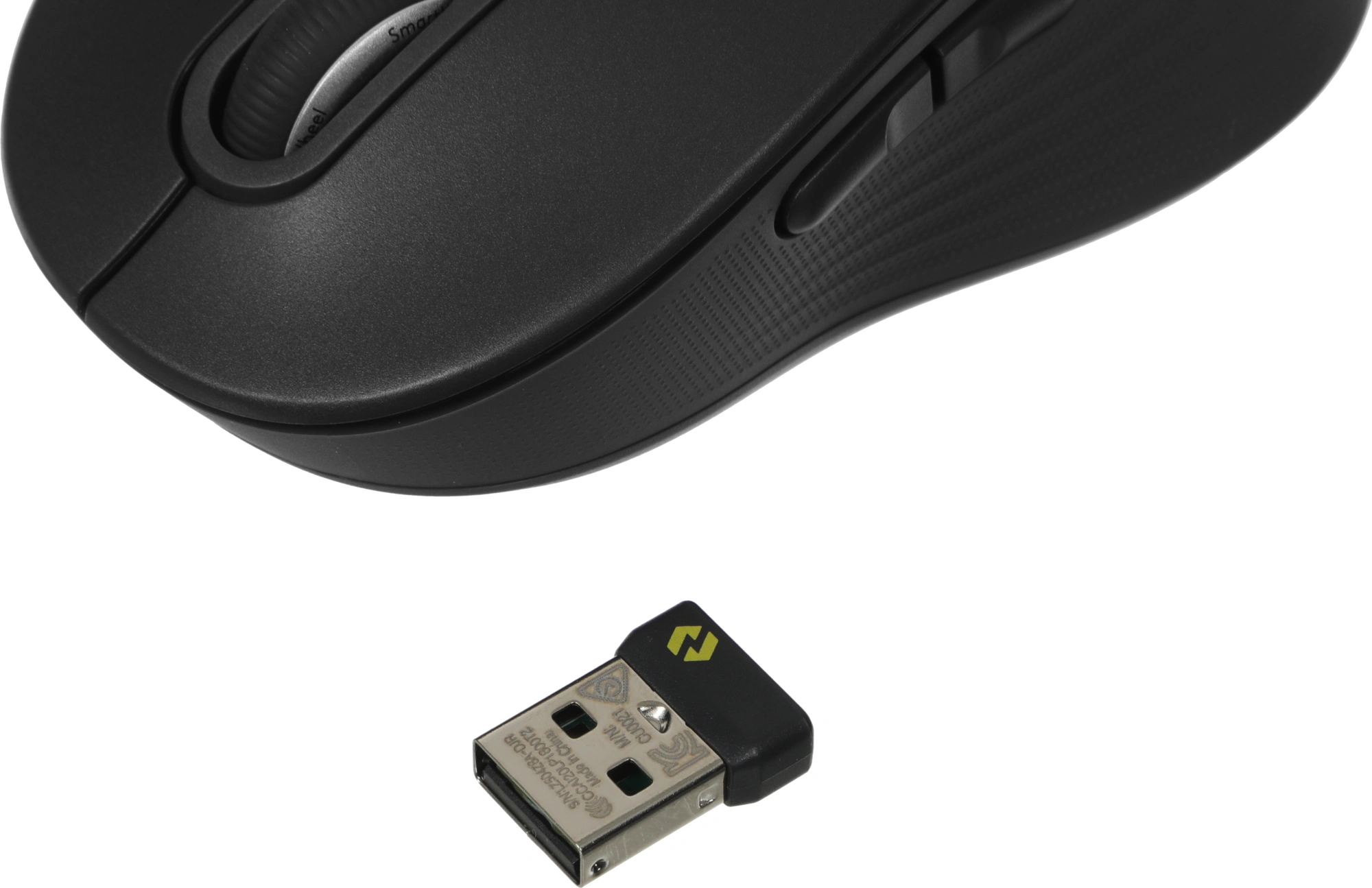 LOGITECH 920-011013 LOGITECH 920-011013