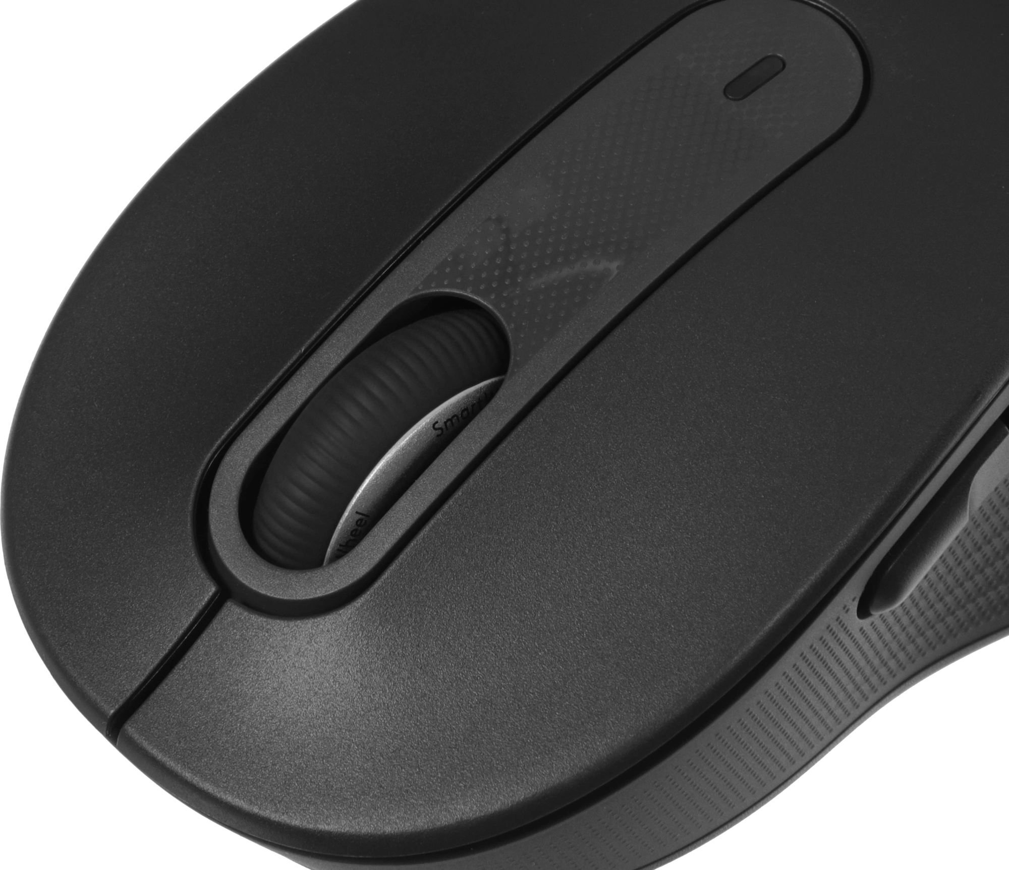 LOGITECH 920-011013 LOGITECH 920-011013