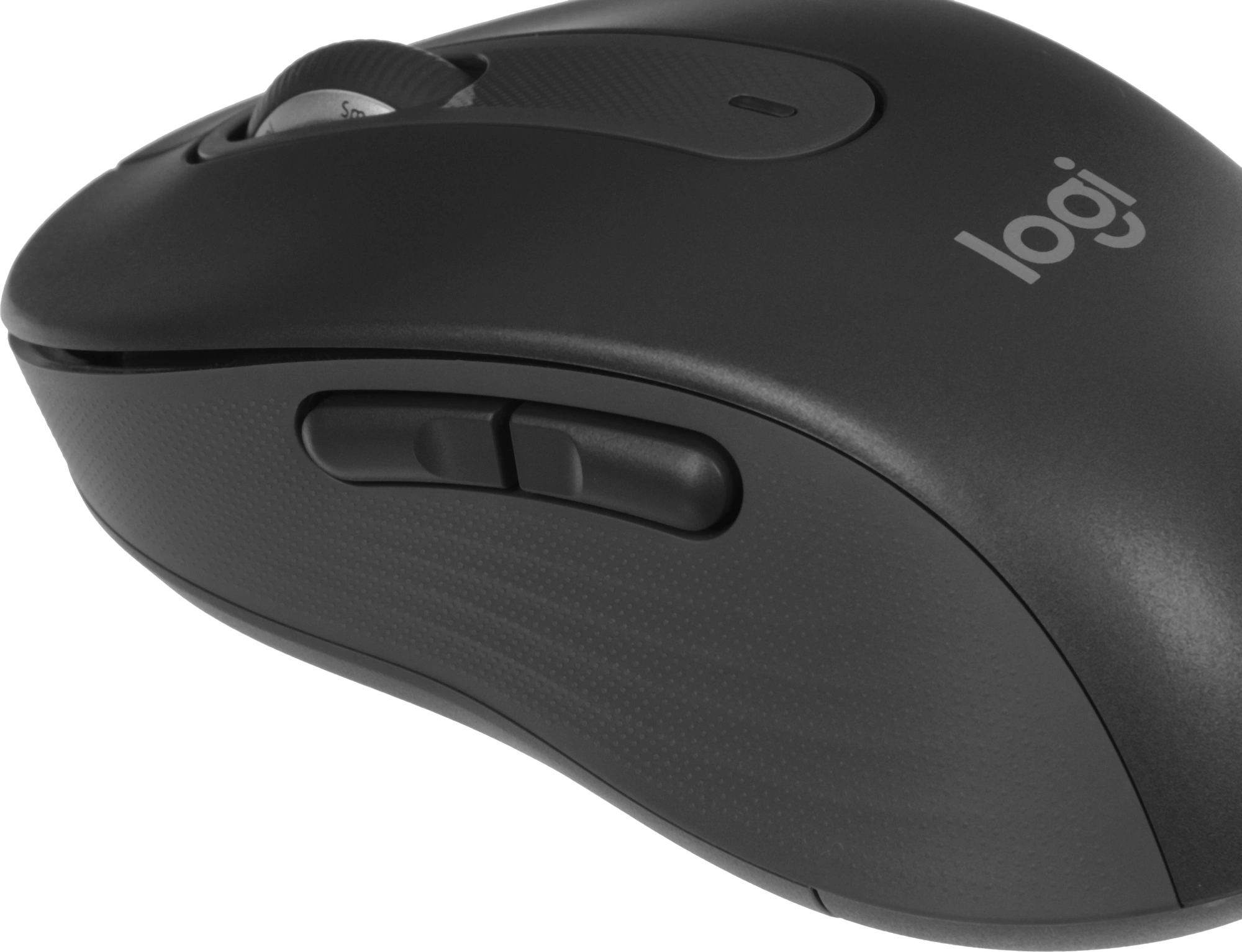 LOGITECH 920-011013 LOGITECH 920-011013