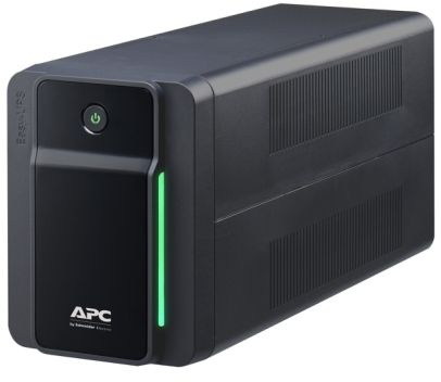 APC Back-UPS 700VA BVX700LI