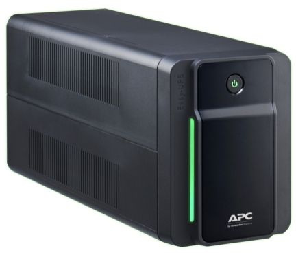 APC Back-UPS 700VA BVX700LI