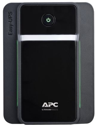 APC Back-UPS 700VA BVX700LI