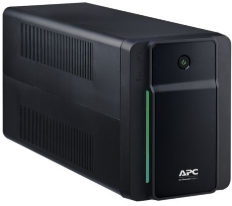 APC Back-UPS 1200VA BVX1200LI