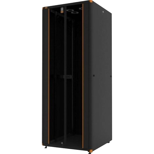 Estap EVOline 47U (EVL47U6080_M50_L_SGFCMR_F) Estap EVOline 47U (EVL47U6080_M50_L_SGFCMR_F)