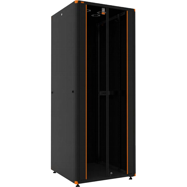 Estap EVOline 47U (EVL47U6080_M50_L_SGFCMR_F) Estap EVOline 47U (EVL47U6080_M50_L_SGFCMR_F)