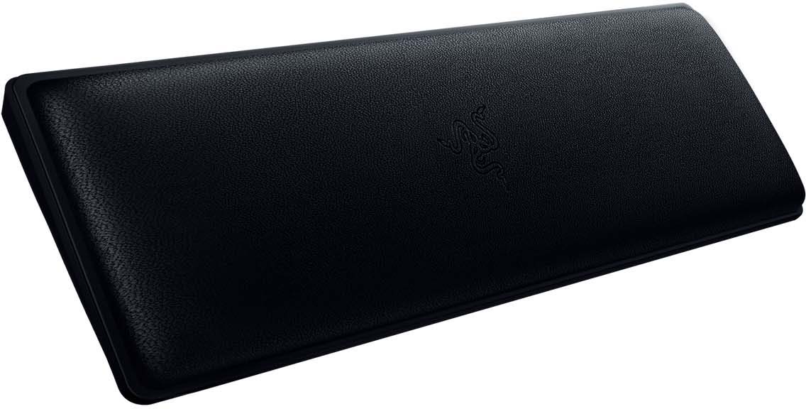 Razer Ergonomic Wrist Rest for Mini Keyboards