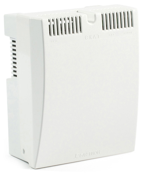 Бастион СКАТ-1200Д