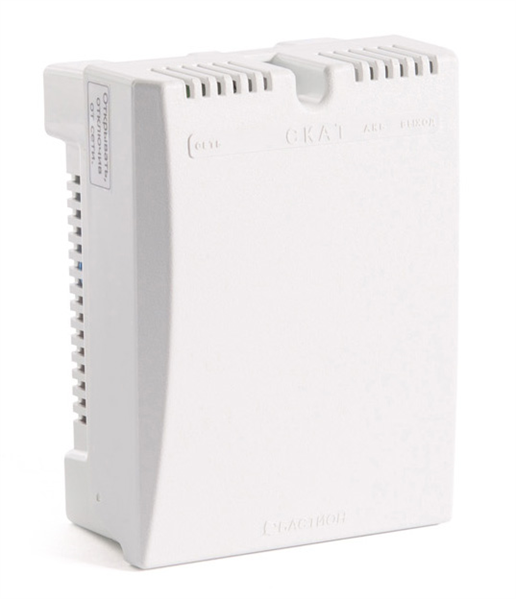 SKAT-VN.24/27АС исп.5 сетевой (не бесперебойный) источник питания для CCTV