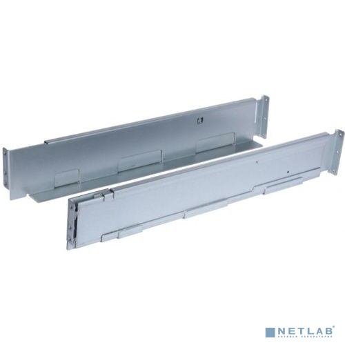 SMART-UPS RT 19" Rail Kit For 5k/6k/8k/10k/15k/20kVA