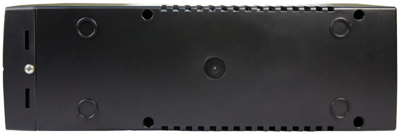 ИБП 600 Энергия {Е0201-0022}