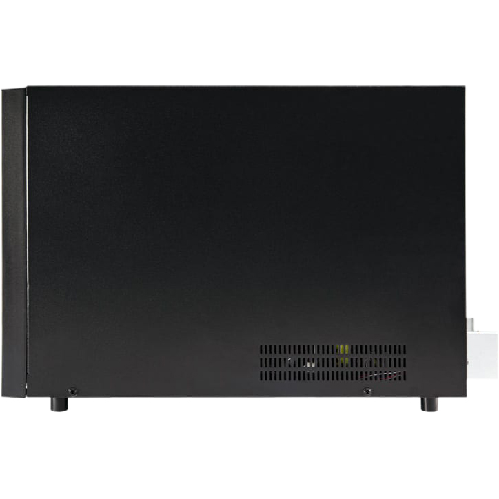 ИБП Pro OnLine 7500 (EA-9006H) 192V ЭНЕРГИЯ напольный {Е0201-0047}