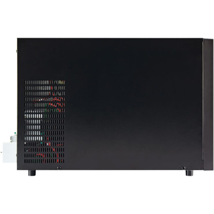 ИБП Pro OnLine 7500 (EA-9006H) 192V ЭНЕРГИЯ напольный {Е0201-0047}