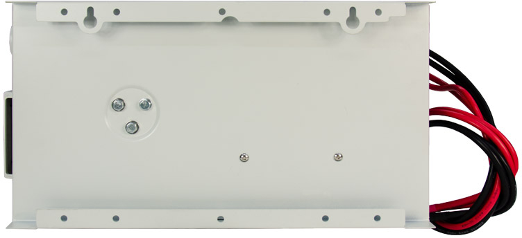 ИБП Pro- 1700 12V Энергия {Е0201-0030}