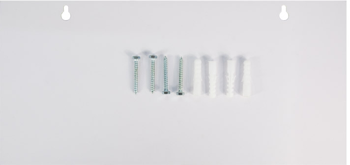 ИБП Pro- 2300 12V Энергия {Е0201-0031}