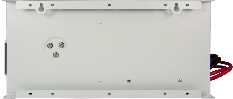 ИБП Pro- 2300 12V Энергия {Е0201-0031}