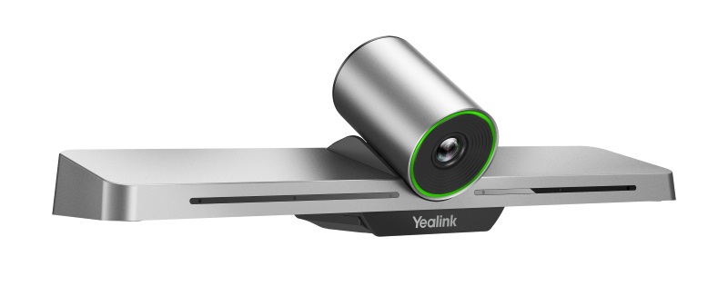 Yealink VC200