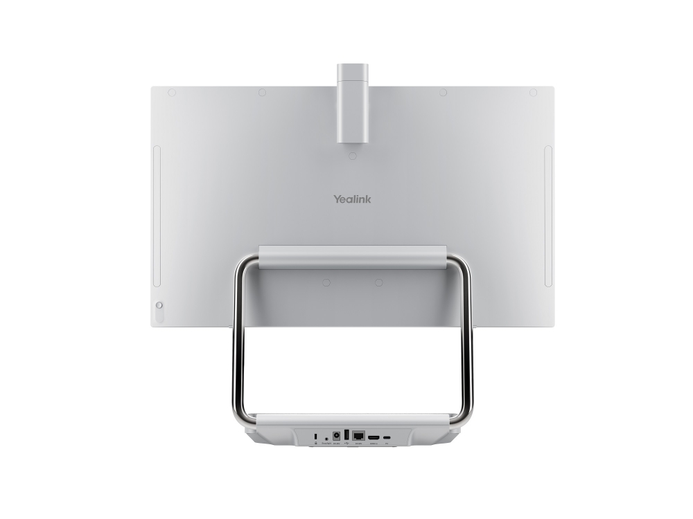 терминал Yealink A24
