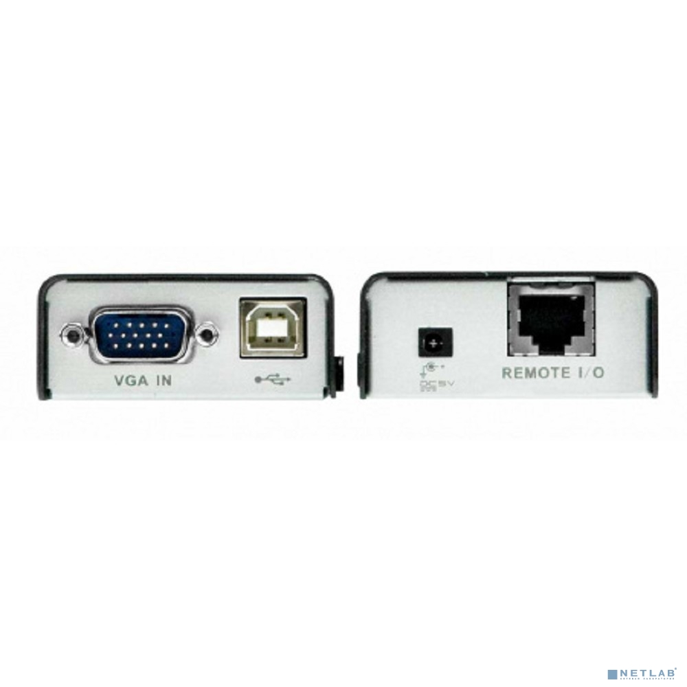 ATEN CE100-AT-G / CE100 ATEN CE100-AT-G / CE100