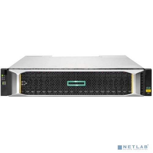 HPE MSA2060 HPE MSA2060