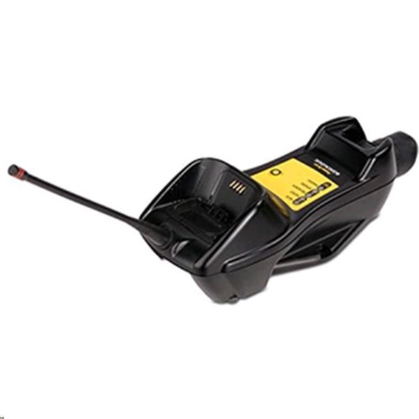 Datalogic BC9130 BASE/DUAL CHARGER BC9130-433