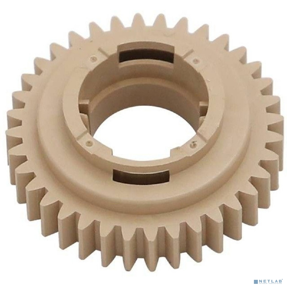 Шестерня привода тефлонового вала 36T JC66-02775A для SAMSUNG ML-3700/3710/3750 (CET), CET361041