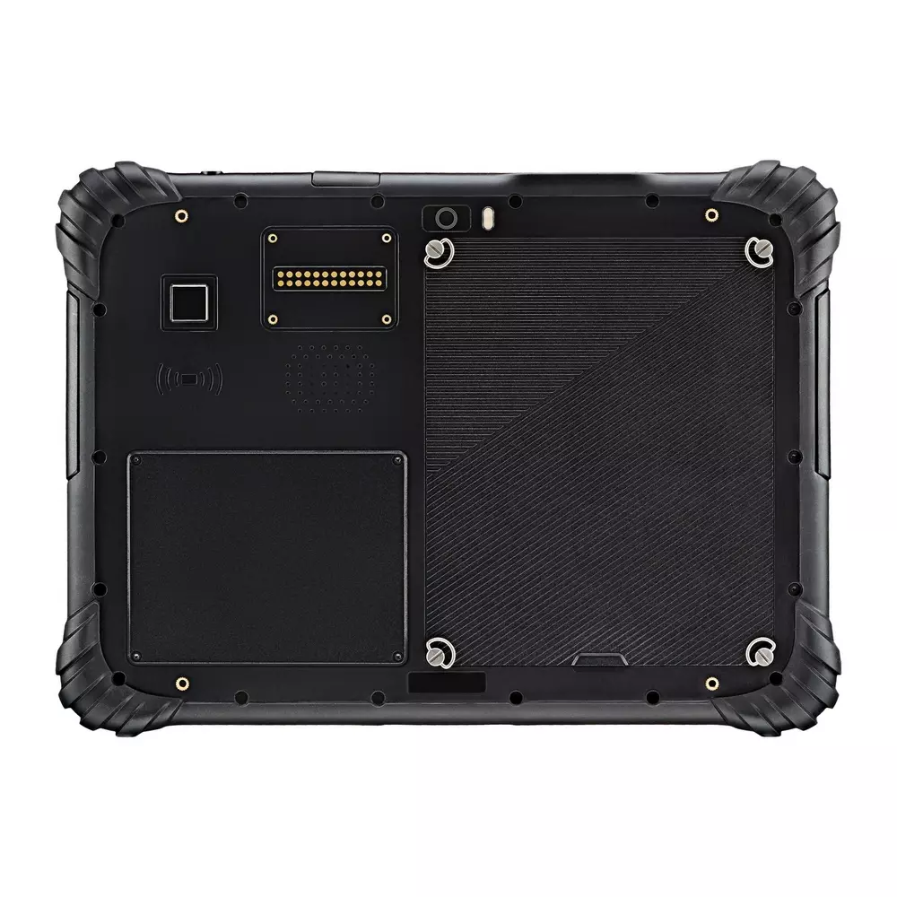 Планшет защищенный MIG MGT10PRO-46A10