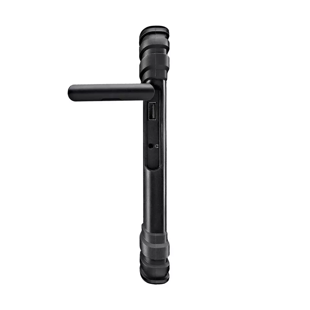 Планшет защищенный MIG MGT10PRO-46A10