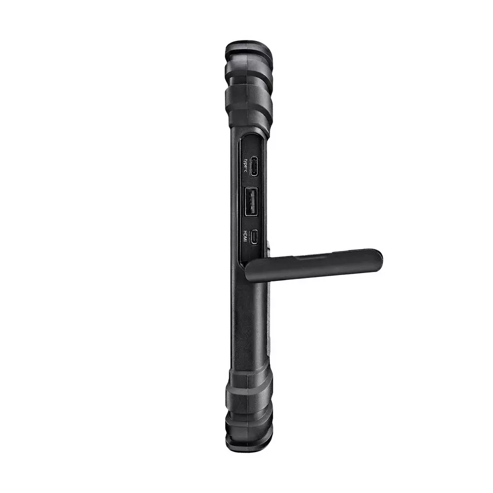 Планшет защищенный MIG MGT10PRO-46A10