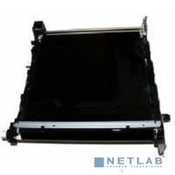 Узел ремня переноса XEROX WC 6510/6515