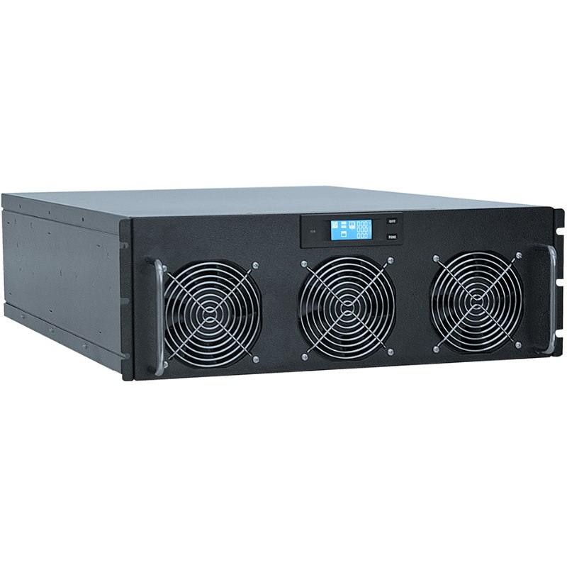 INVT Power module 10 kVA