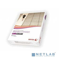 TECHNOEVOLAB 450L90569