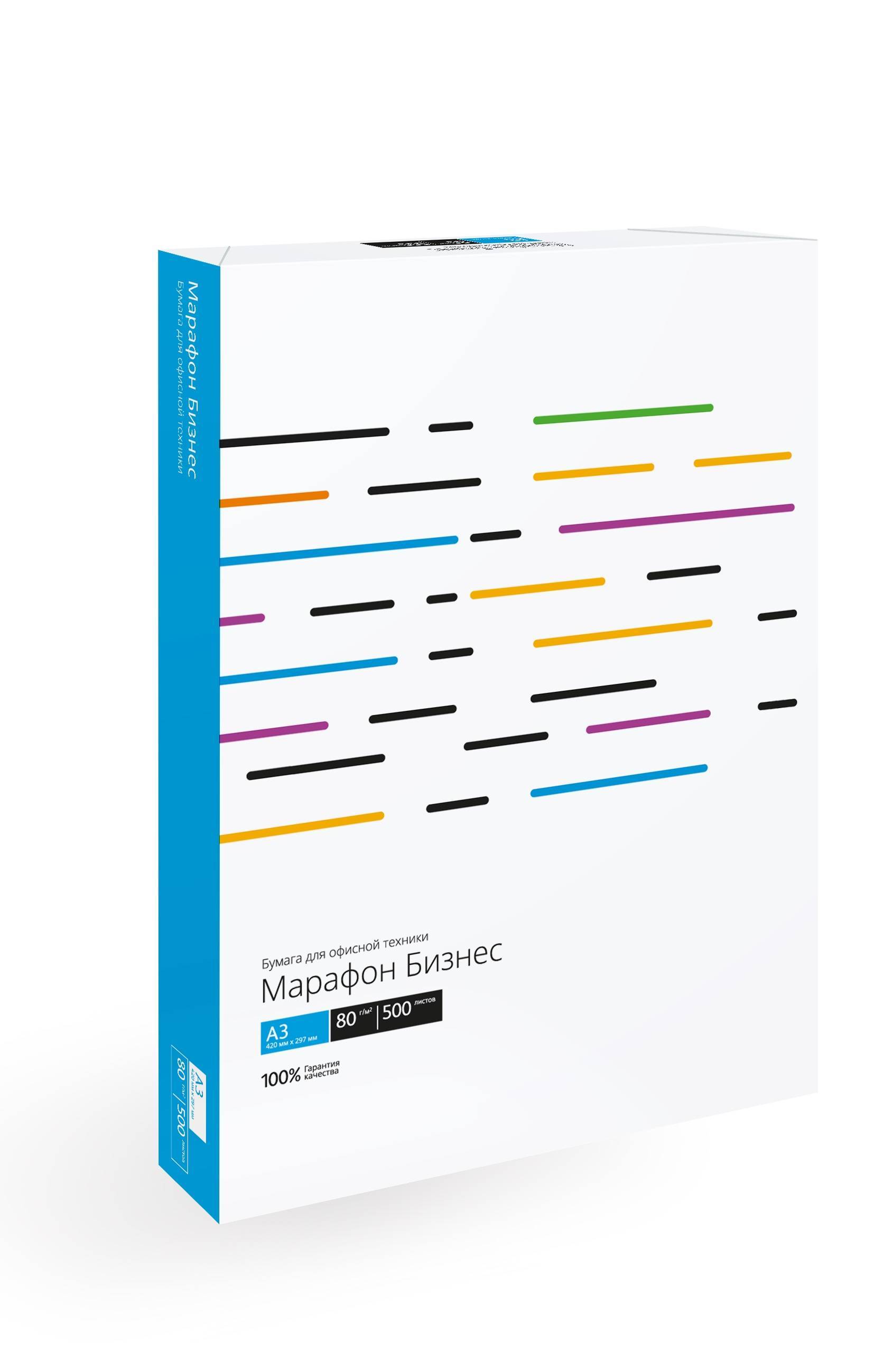 TECHNOEVOLAB 450L91821