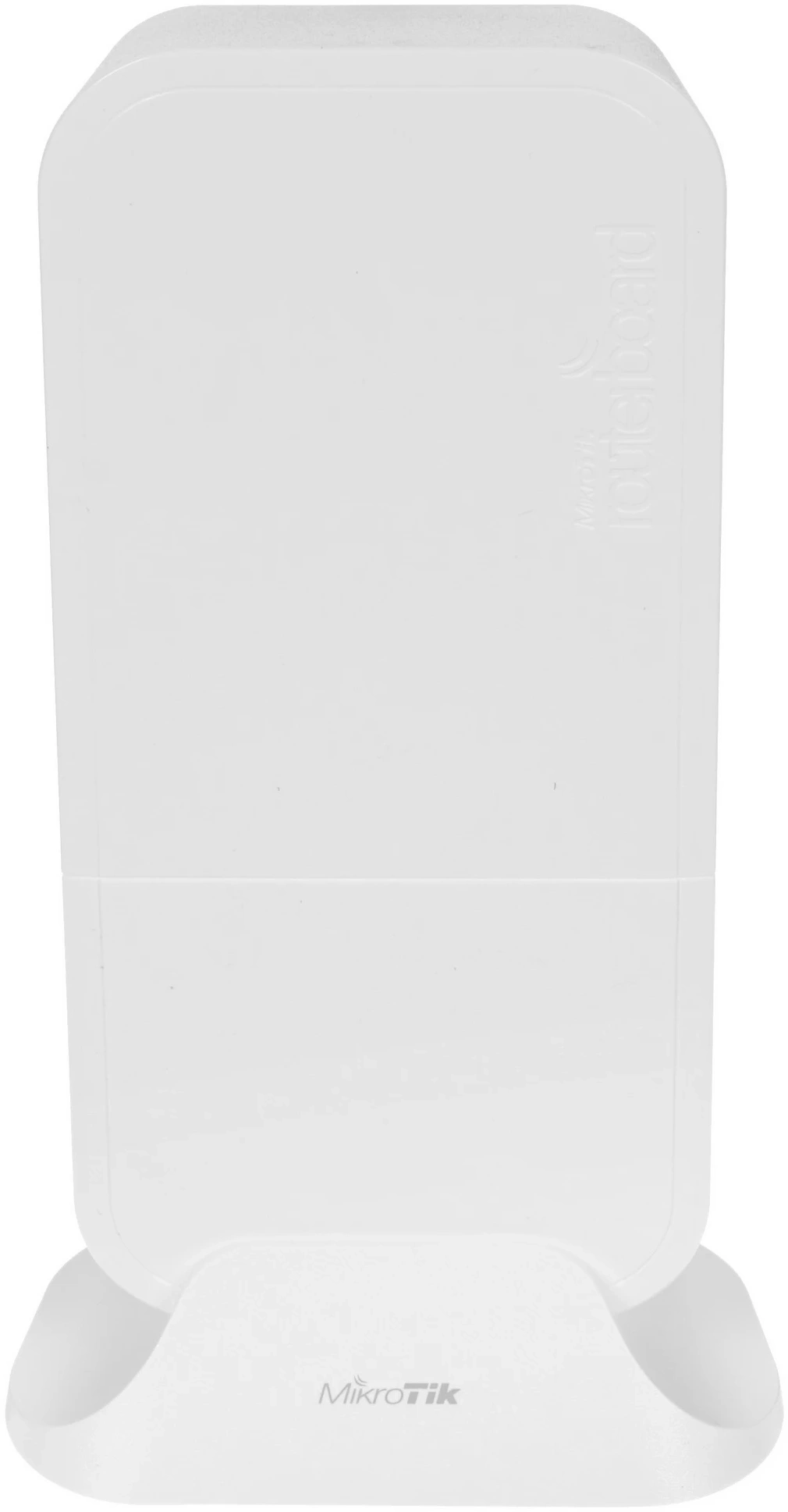MikroTik RBwAPG-60ad-A (wAP 60G AP)Точка доступа 60 ГГц, 60гр. 802.11ad, RouterOS 4