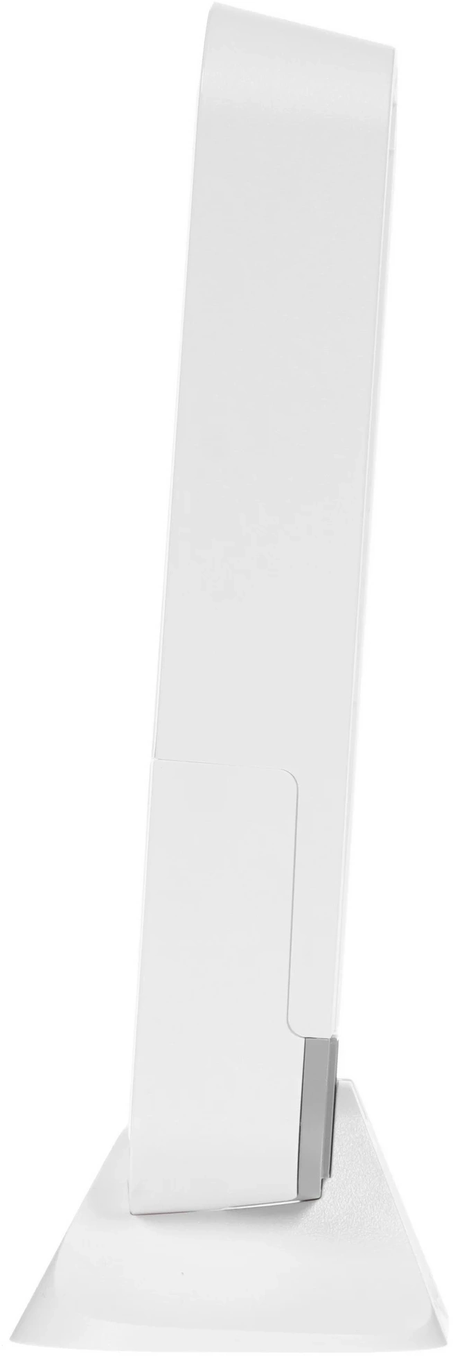 MikroTik RBwAPG-60ad-A (wAP 60G AP)Точка доступа 60 ГГц, 60гр. 802.11ad, RouterOS 4
