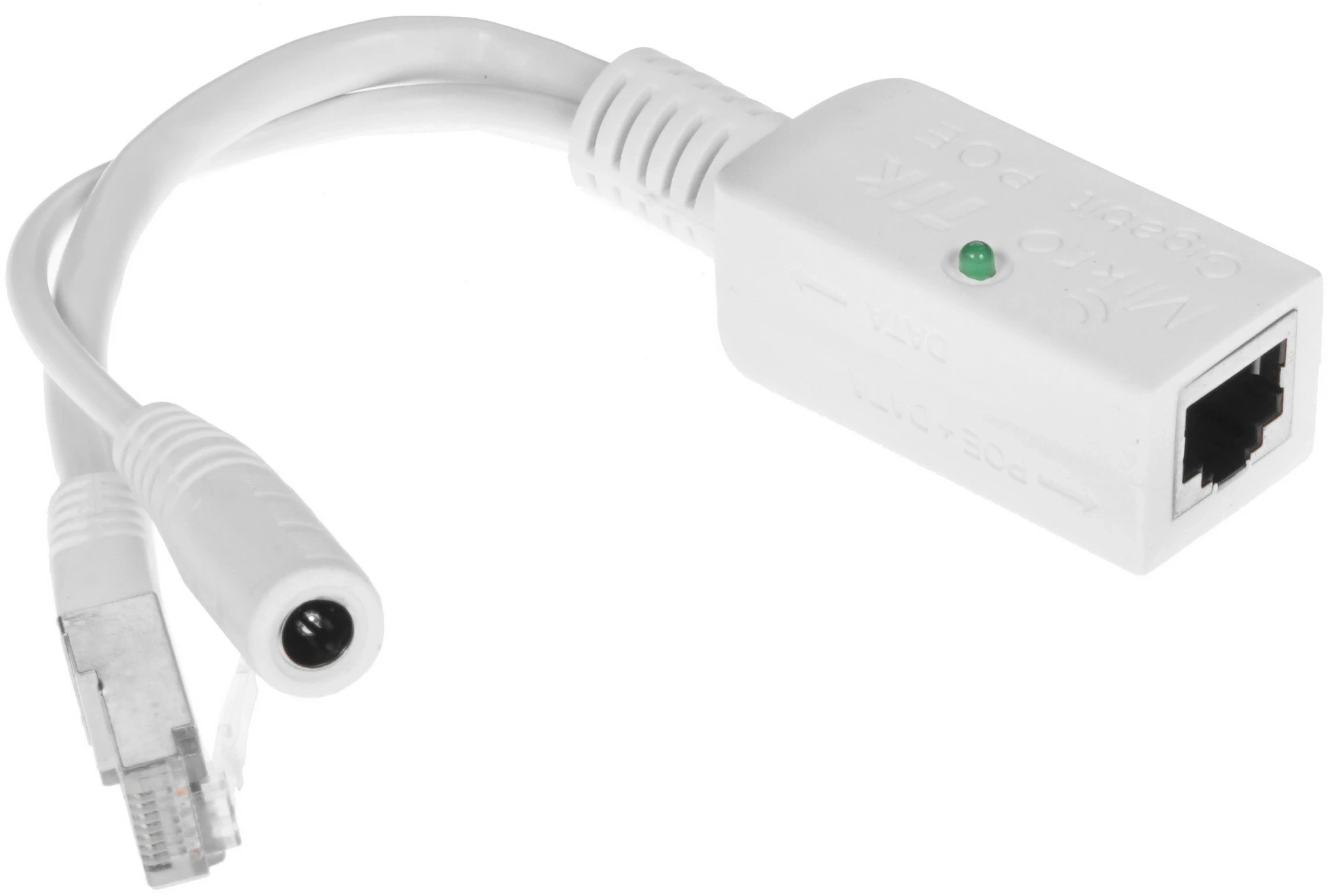 MikroTik RBwAPG-60ad-A (wAP 60G AP)Точка доступа 60 ГГц, 60гр. 802.11ad, RouterOS 4