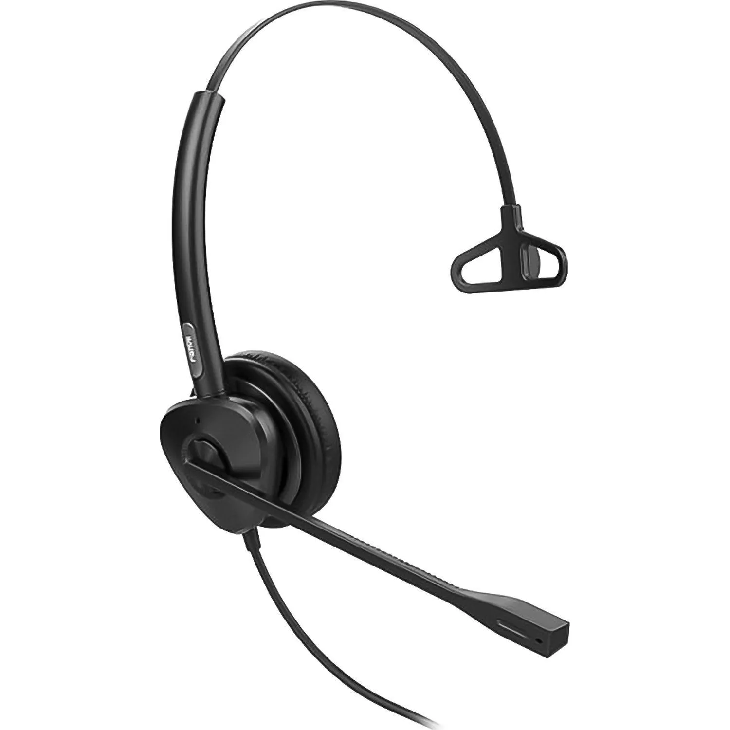 Fanvil HT301 Гарнитура